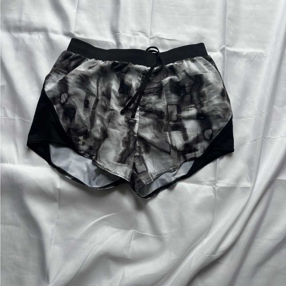 underarmour